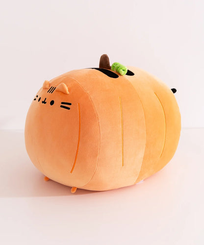 Pumpkin Squisheen