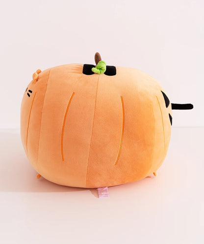 Pumpkin Squisheen