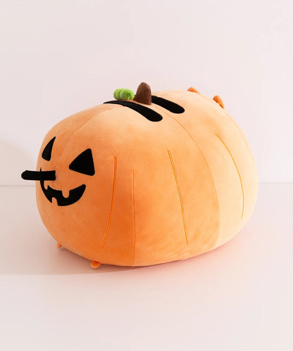 Pumpkin Squisheen