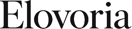 Elovoria