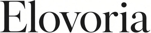 Elovoria