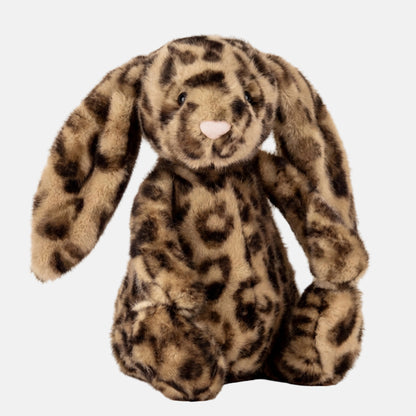 Jellycat Cobblehop