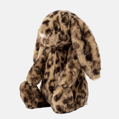 Jellycat Cobblehop