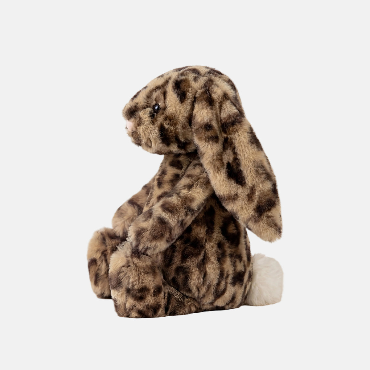 Jellycat Cobblehop