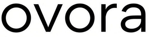 Elovoria